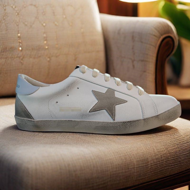 Groove G11 Sneakers
