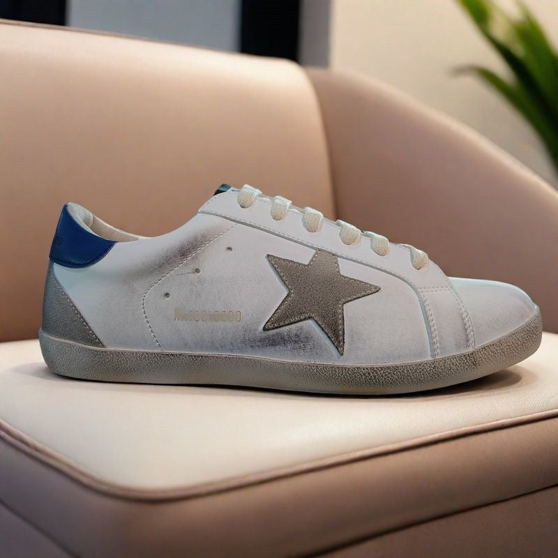 Groove G11 Sneakers
