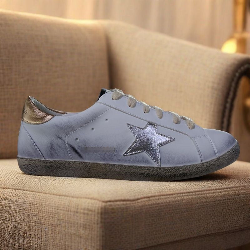 Groove G11 Sneakers