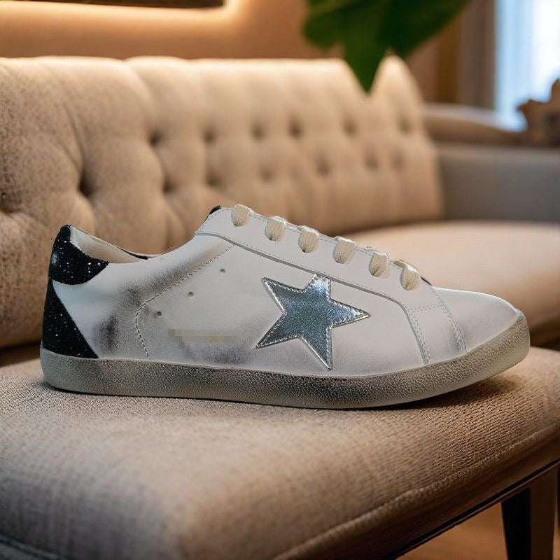 Groove G11 Sneakers