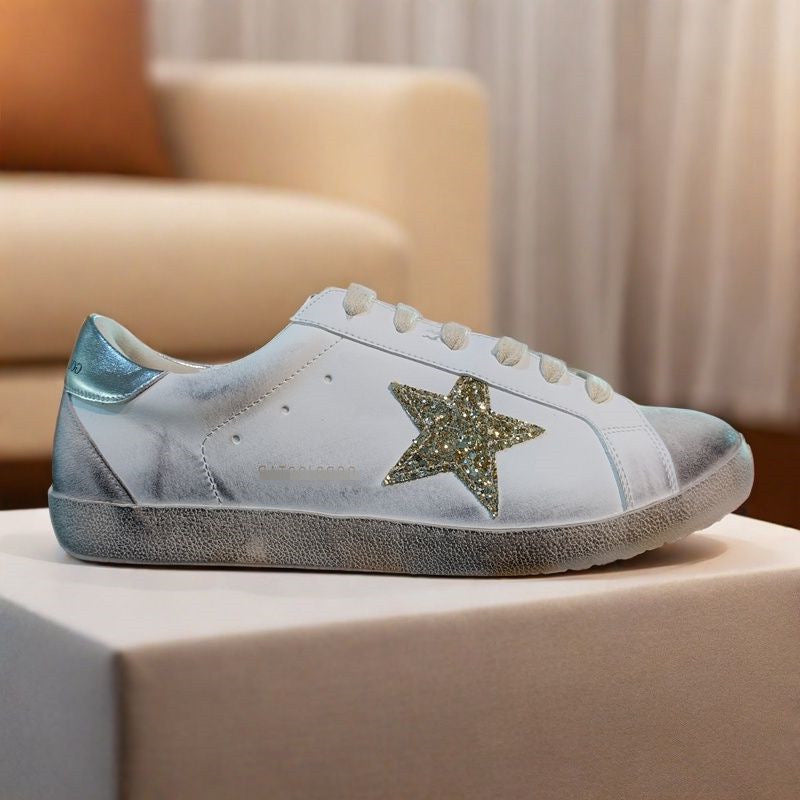 Groove G11 Sneakers