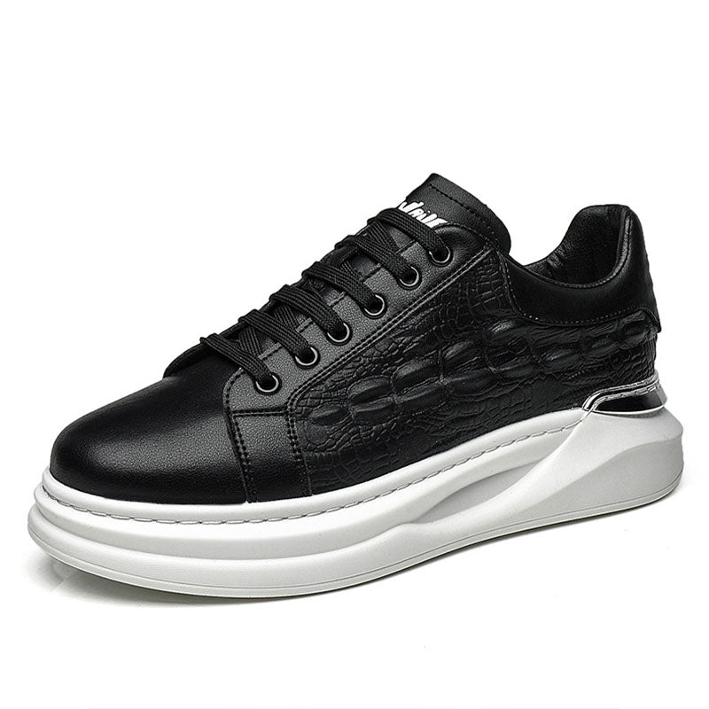 Insider Co Sneakers