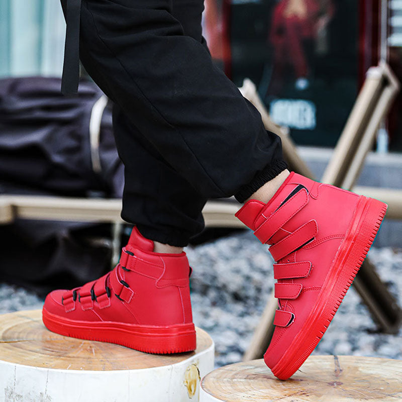 Beat AB Sneakers