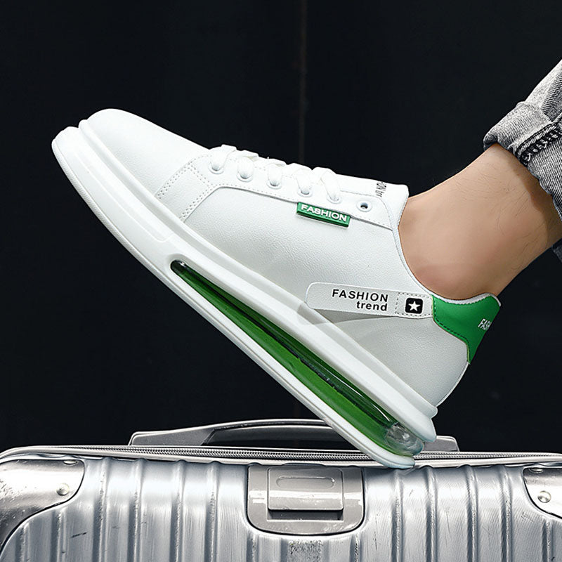 Sprout SR1 Sneakers