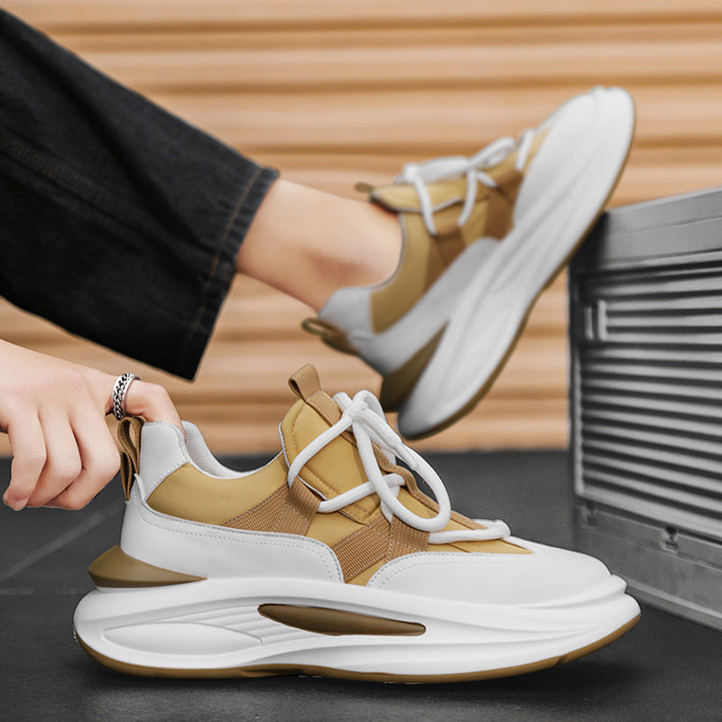 Leaf RE1 Sneakers