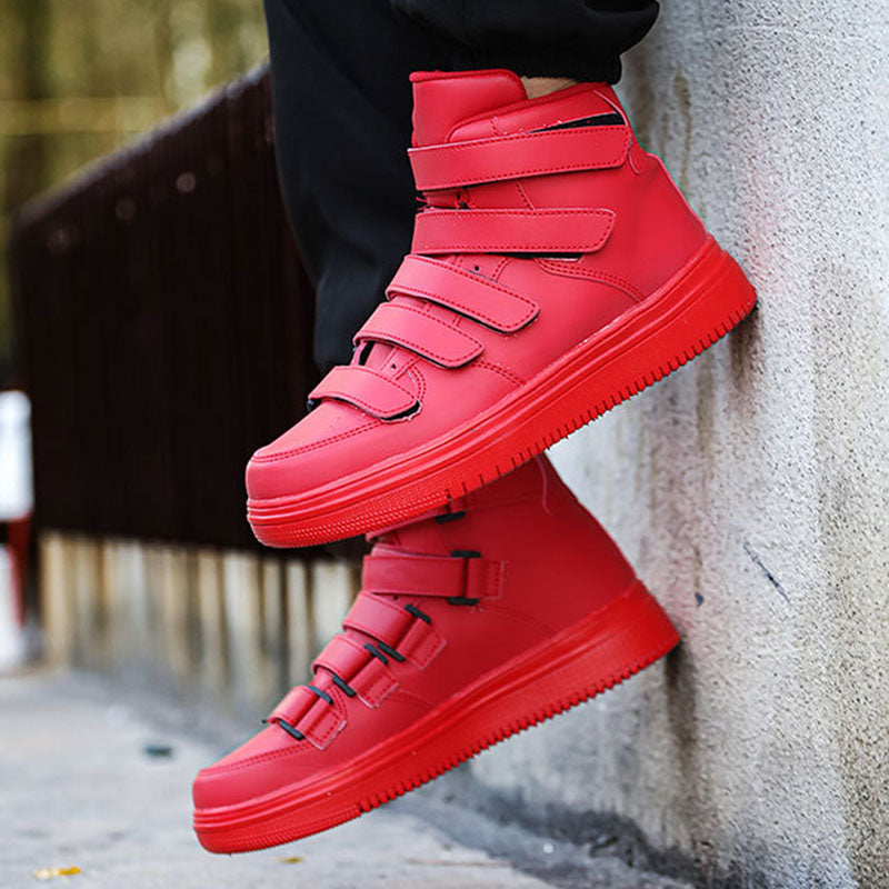 Beat AB Sneakers