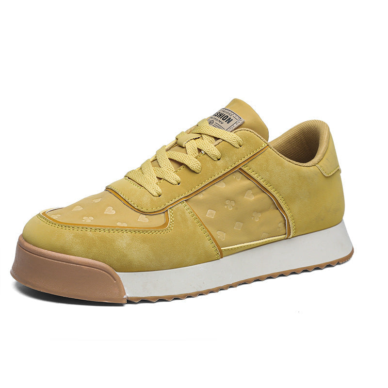 Undone Chic UC2 Sneakers