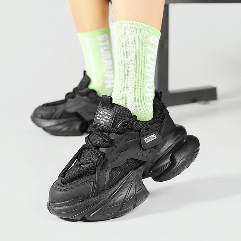 Gravity GA1 Sneakers