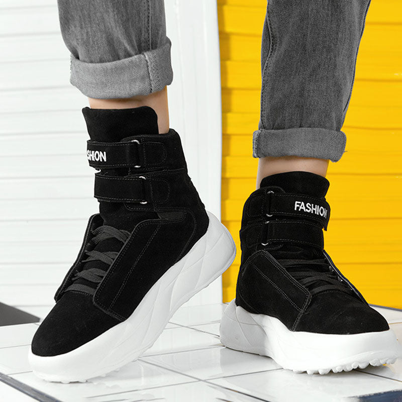 Bread XB1 Sneakers