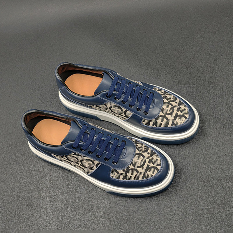 Circle CCL Sneakers