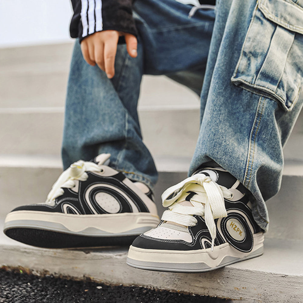 Loop Walk LOO1 Sneakers