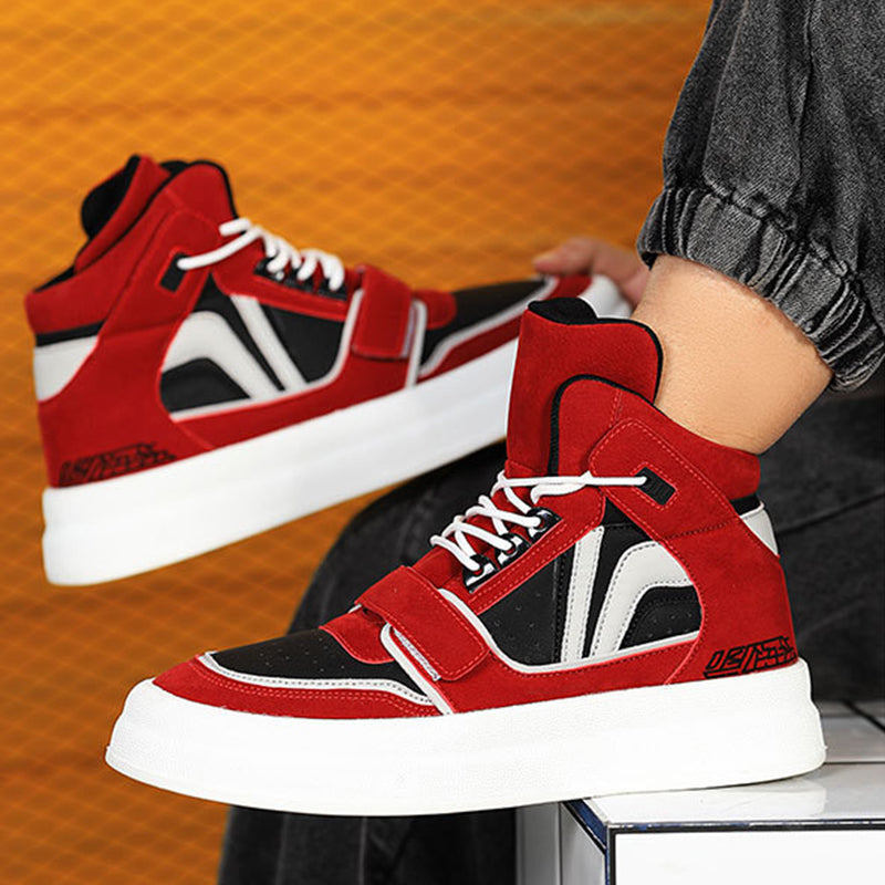 Boldness BS1 Sneakers