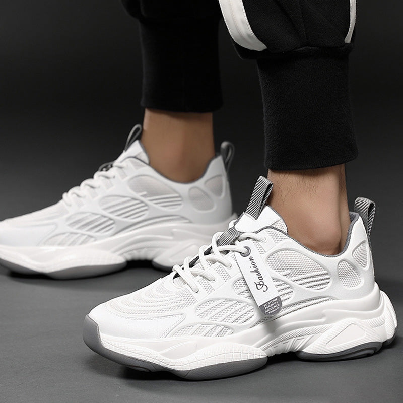 Eclipse EC1 Sneakers