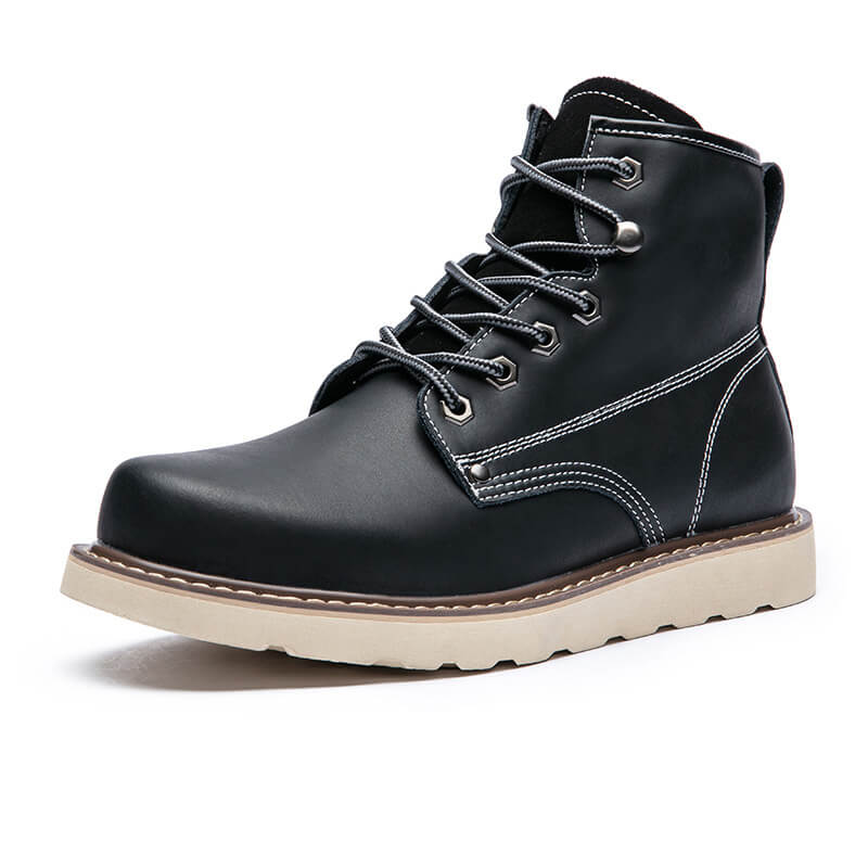Genuine Martin Boots
