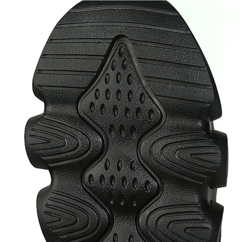 Hot Wheel Sneakers