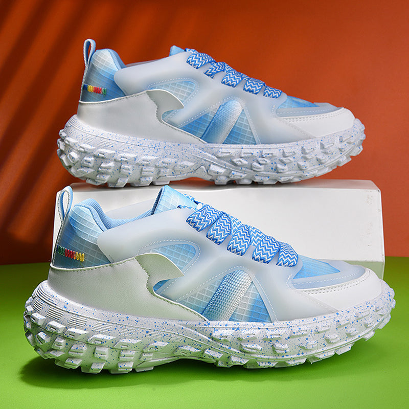 Urban Rovers Sneakers