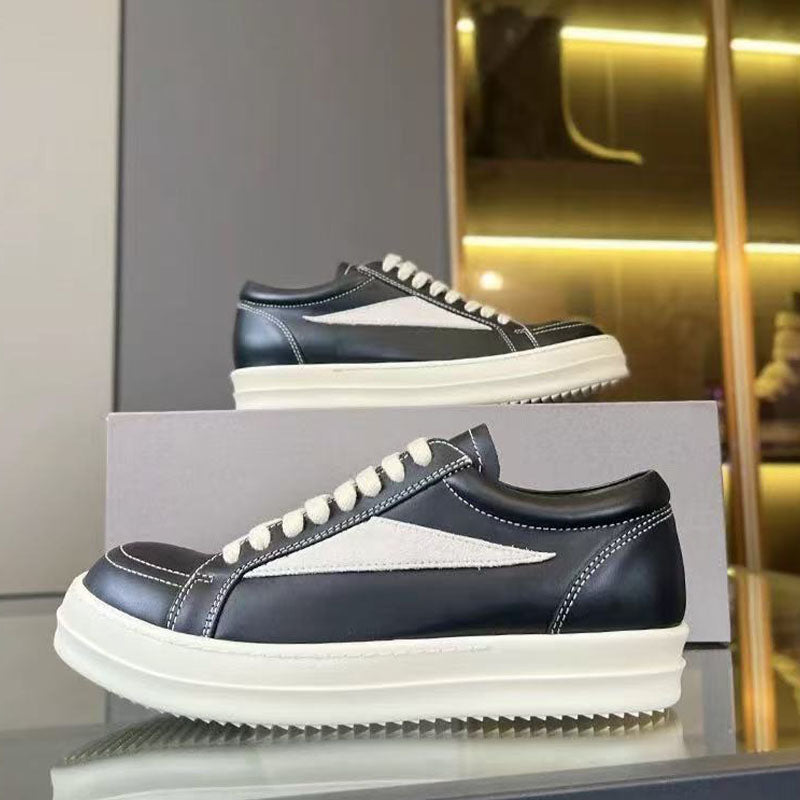 Rocky R2 Sneakers