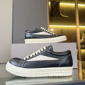 Rocky R2 Sneakers