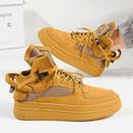 MA Lock Sneakers