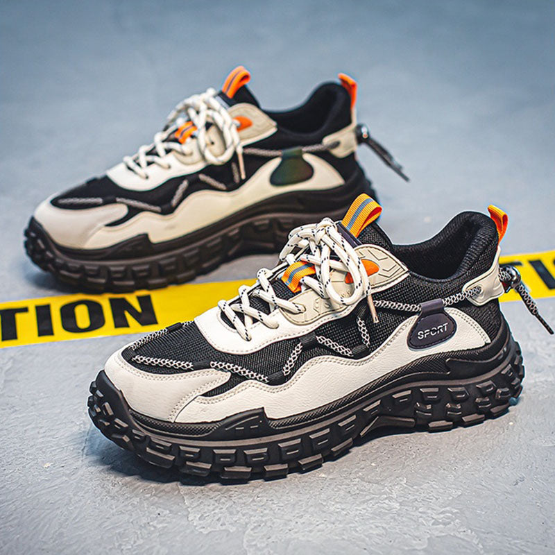 Tire TT1 Sneakers
