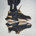 Quagmire QU1 Sneakers