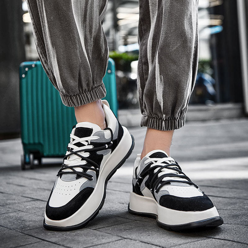 Energy Storage CA3 Sneakers