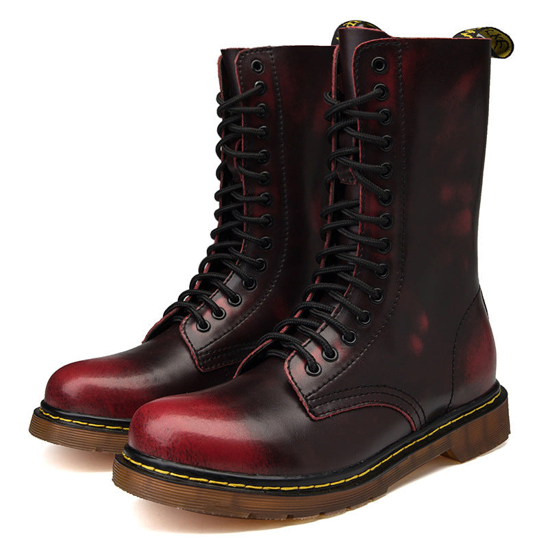 Hunter Men Boots