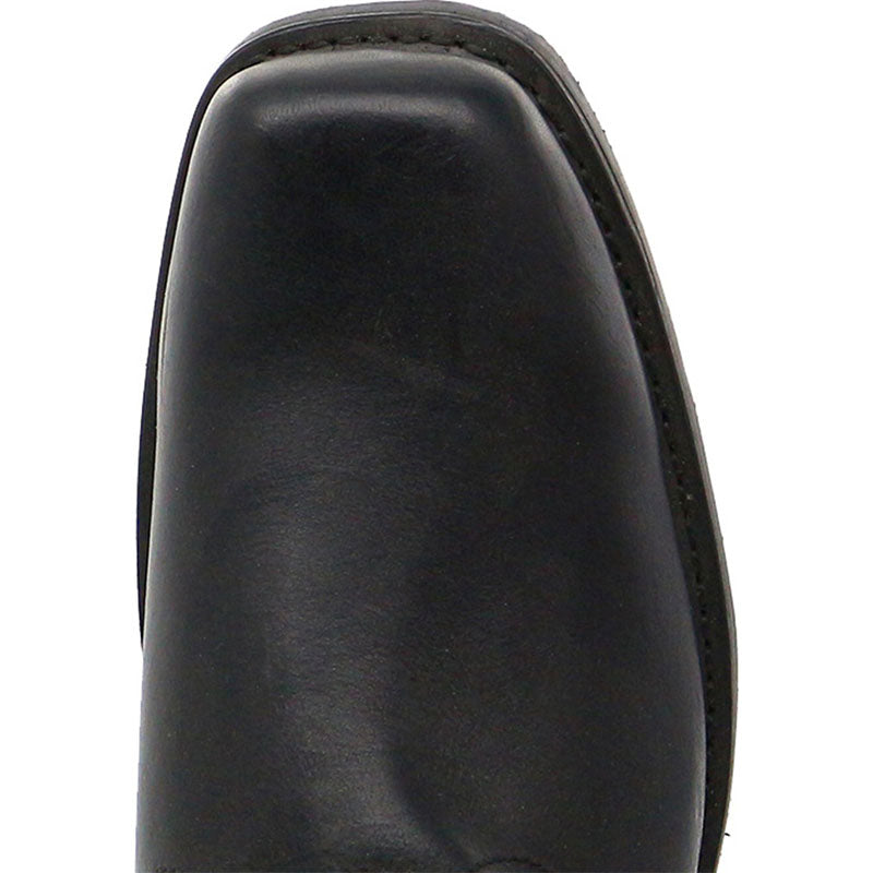 Falcon H Boots