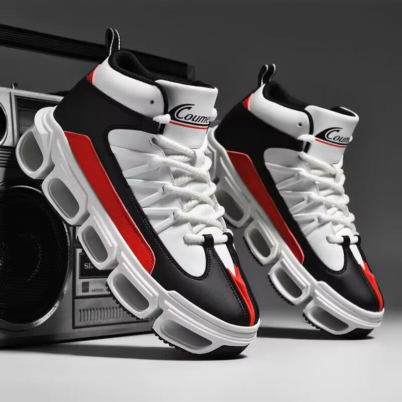 Strength SS1 Sneakers