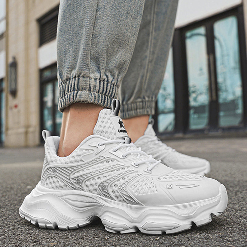 Arrowstorm Sneakers