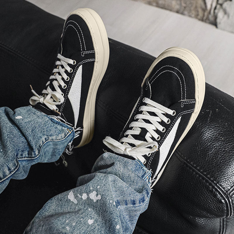 RK5 Sneakers