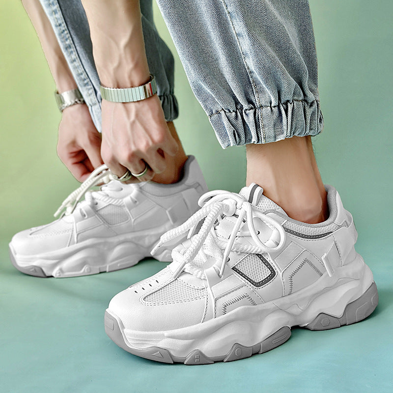 Stroll MG117 Sneakers
