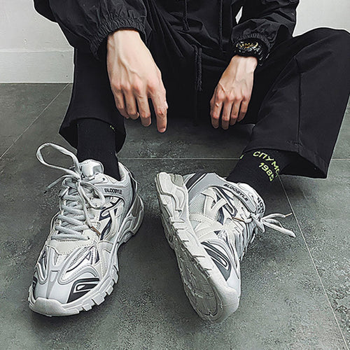 Bloobyle Sneakers