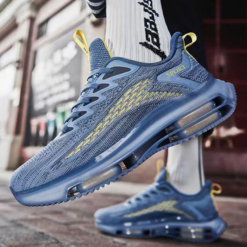 Avant Garde Sneakers