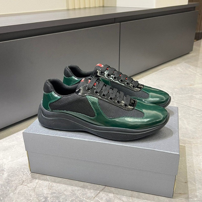 Nature NA Sneakers