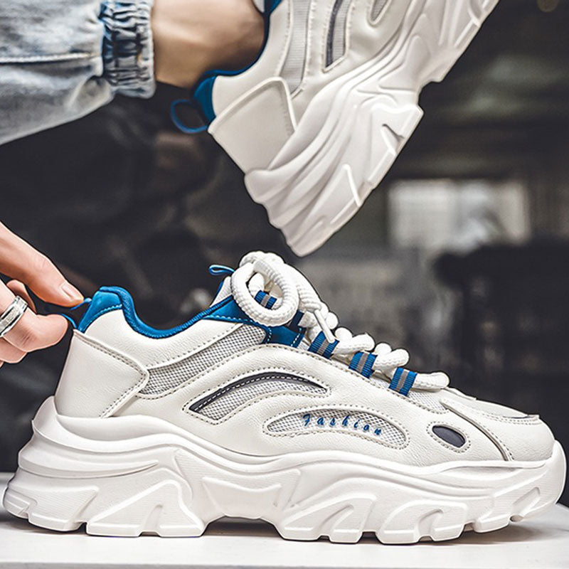 Dash DA5 Sneakers