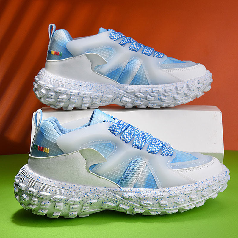 Iceberg IE1 Sneakers