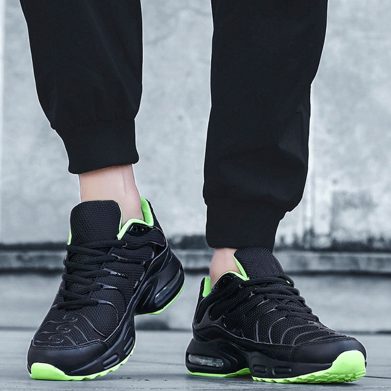 Break The Box Sneakers