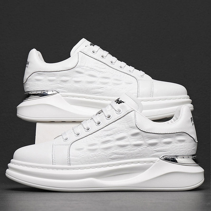Insider Co Sneakers
