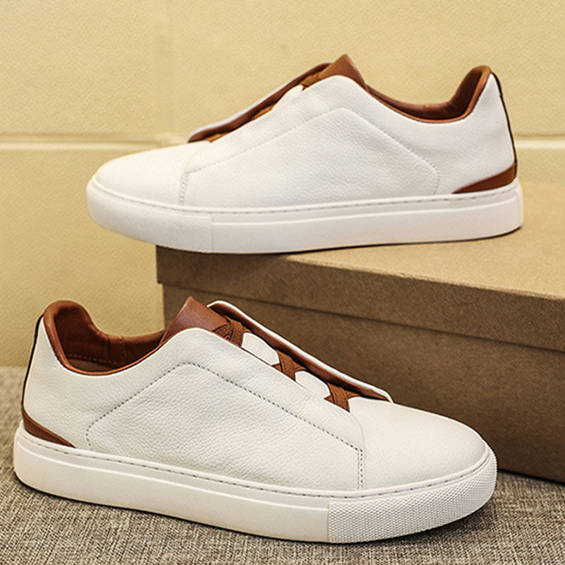 Prosper Season Sneakers
