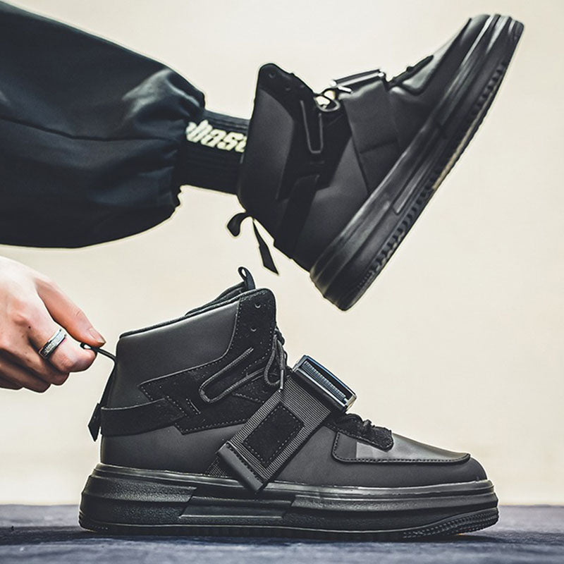 Belt BT1 Sneakers