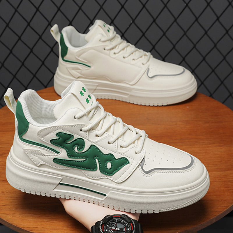 Cocoa Move Sneakers