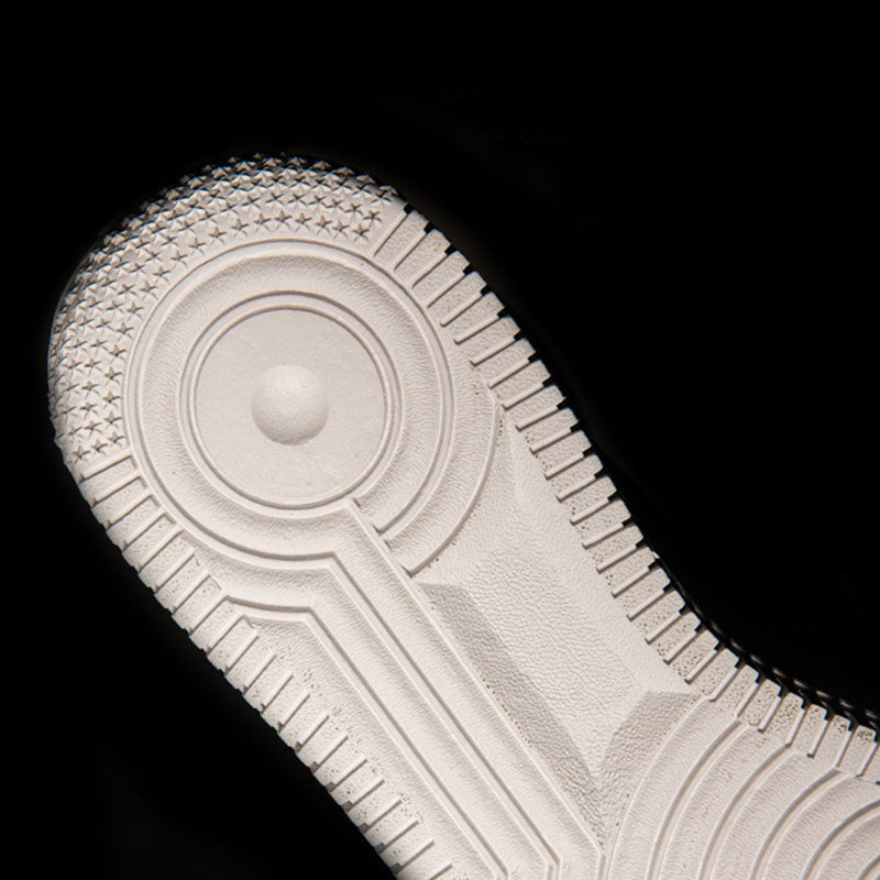 Snake AE1 Sneakers