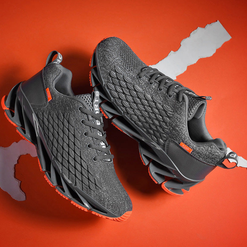 Razor Men Sneakers