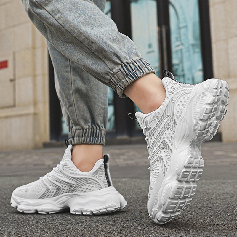 Arrowstorm Sneakers