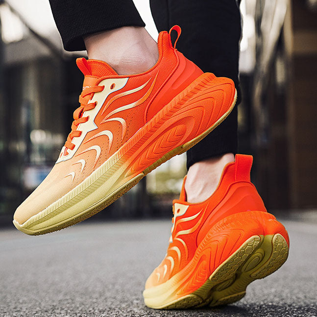 Aurora RT1 Sneakers