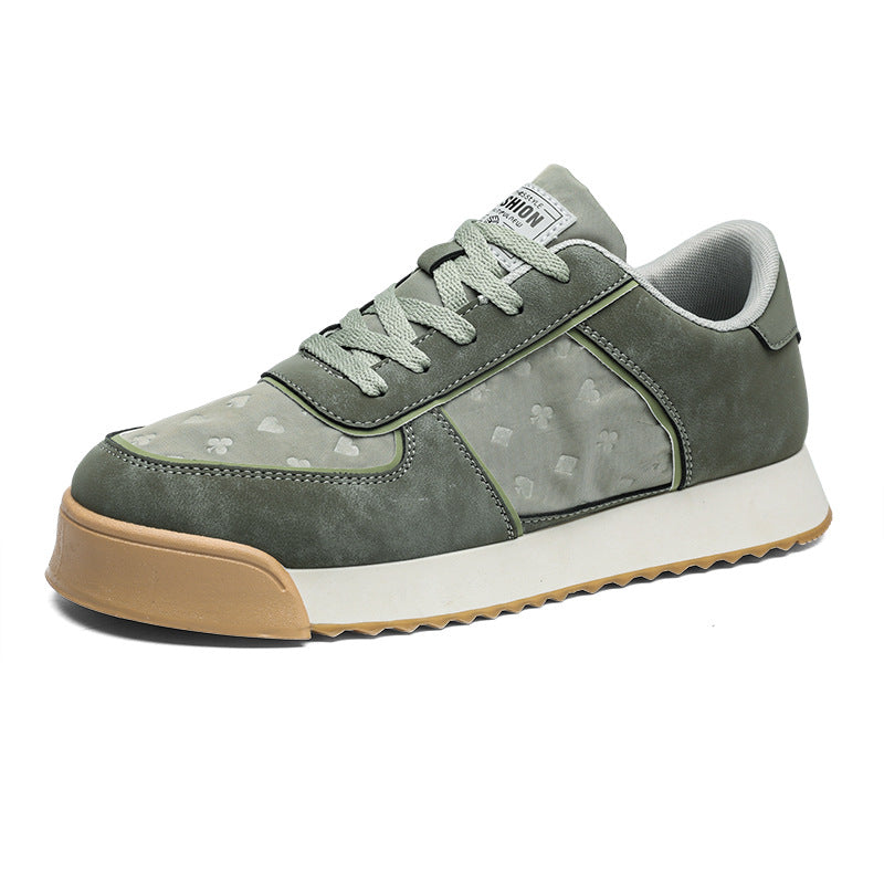 Undone Chic UC2 Sneakers