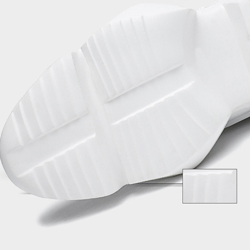 Phantom PH7 Sneakers