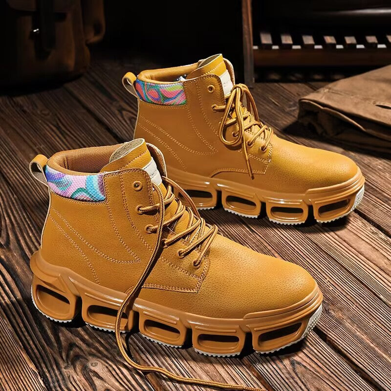 Strength SS2 Sneakers