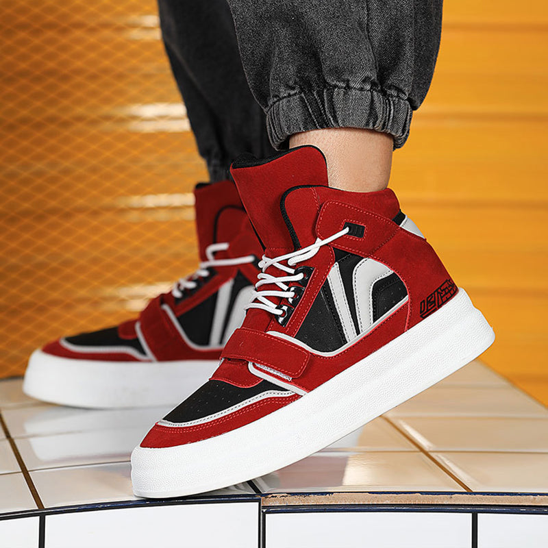 Boldness BS1 Sneakers